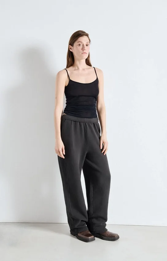 Damen-Tanktop Massachusetts Artikelnummer: MAS02H26