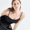 Damen-Tanktop Massachusetts Artikelnummer: MAS02H26