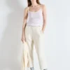 Damen-Tanktop Massachusetts Artikelnummer: MAS02H26