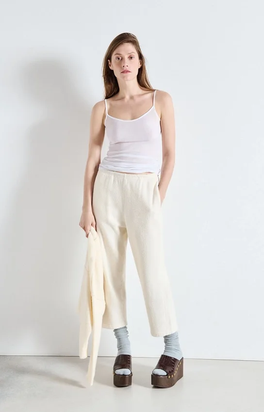 Damen-Tanktop Massachusetts Artikelnummer: MAS02H26