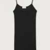 Damen-Tanktop Massachusetts Artikelnummer: MAS02H26