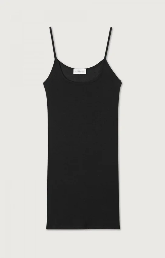 Damen-Tanktop Massachusetts Artikelnummer: MAS02H26