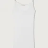 Damen-Tanktop Massachusetts Artikelnummer: MAS02H26