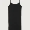 Damen-Tanktop Massachusetts Artikelnummer: MAS02H26