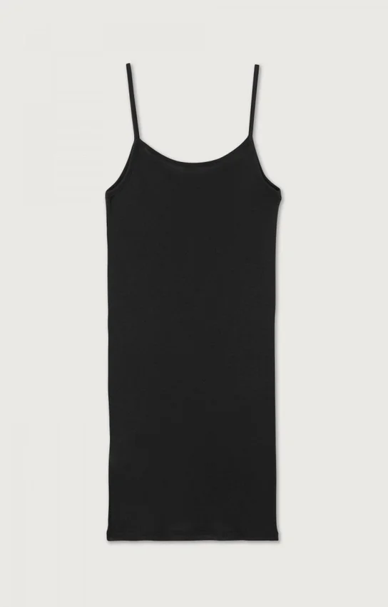 Damen-Tanktop Massachusetts Artikelnummer: MAS02H26