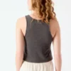 Damen-Tanktop „Pojy“ Artikelnummer: POJ01AH26