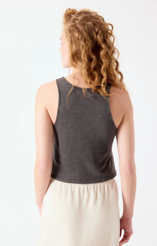 Damen-Tanktop „Pojy“ Artikelnummer: POJ01AH26