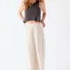 Damen-Tanktop „Pojy“ Artikelnummer: POJ01AH26