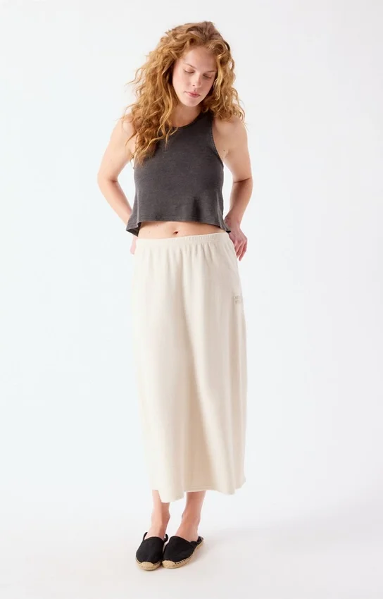 Damen-Tanktop „Pojy“ Artikelnummer: POJ01AH26