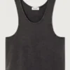 Damen-Tanktop „Pojy“ Artikelnummer: POJ01AH26
