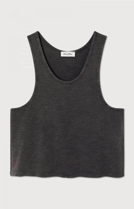 Damen-Tanktop „Pojy“ Artikelnummer: POJ01AH26