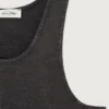 Damen-Tanktop „Pojy“ Artikelnummer: POJ01AH26