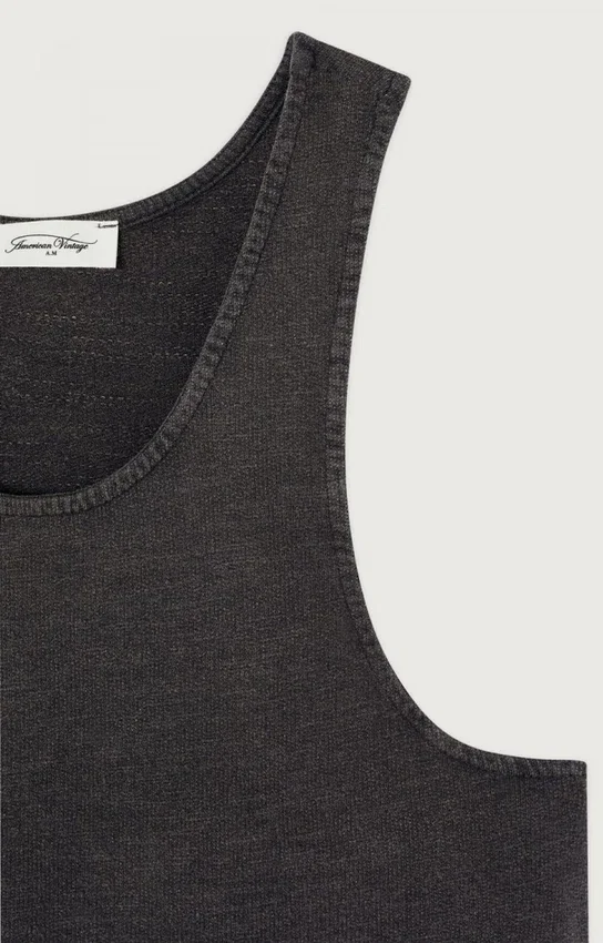 Damen-Tanktop „Pojy“ Artikelnummer: POJ01AH26