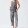 Damen-Tanktop Pymaz Artikelnummer: PYM01AH26