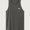 Damen-Tanktop Pymaz Artikelnummer: PYM01AH26