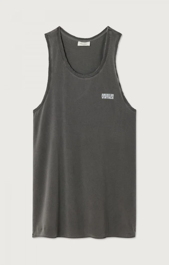Damen-Tanktop Pymaz Artikelnummer: PYM01AH26