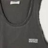 Damen-Tanktop Pymaz Artikelnummer: PYM01AH26