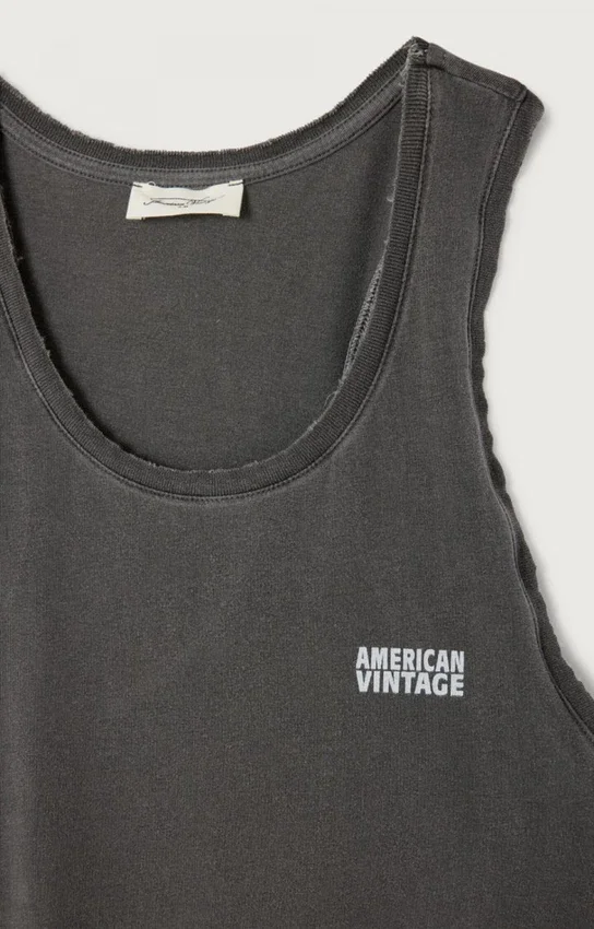 Damen-Tanktop Pymaz Artikelnummer: PYM01AH26