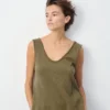 Damen-Tanktop Sonoma Artikelnummer: SON29GE26