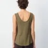 Damen-Tanktop Sonoma Artikelnummer: SON29GE26