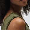 Damen-Tanktop Sonoma Artikelnummer: SON29GE26