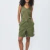 Damen-Tanktop Sonoma Artikelnummer: SON29GE26