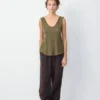Damen-Tanktop Sonoma Artikelnummer: SON29GE26