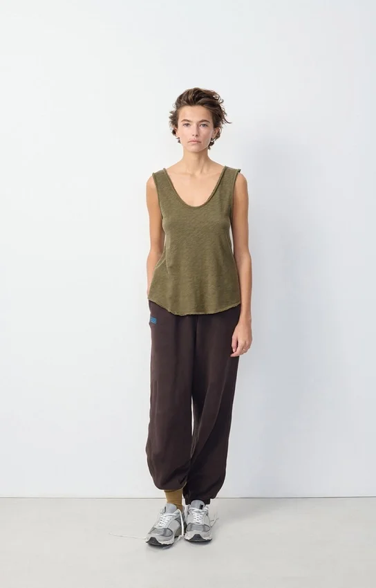 Damen-Tanktop Sonoma Artikelnummer: SON29GE26