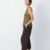 Damen-Tanktop Sonoma Artikelnummer: SON29GE26