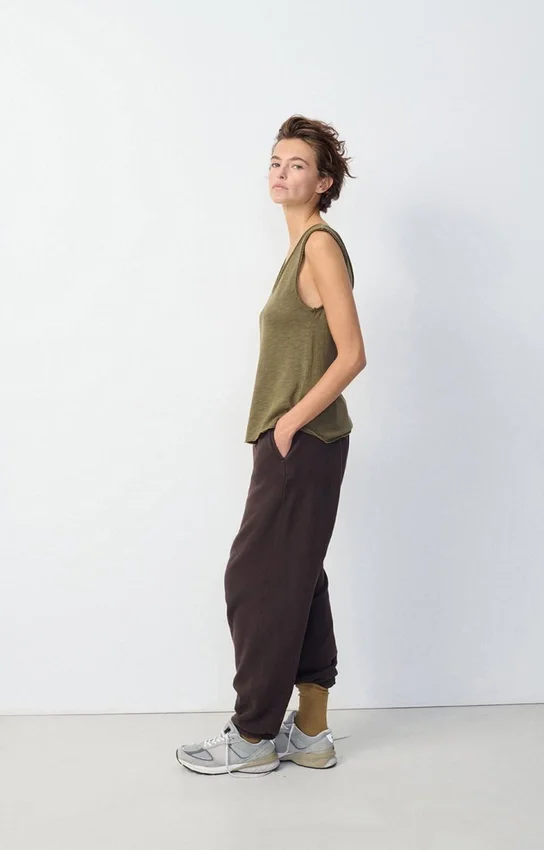 Damen-Tanktop Sonoma Artikelnummer: SON29GE26