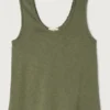 Damen-Tanktop Sonoma Artikelnummer: SON29GE26