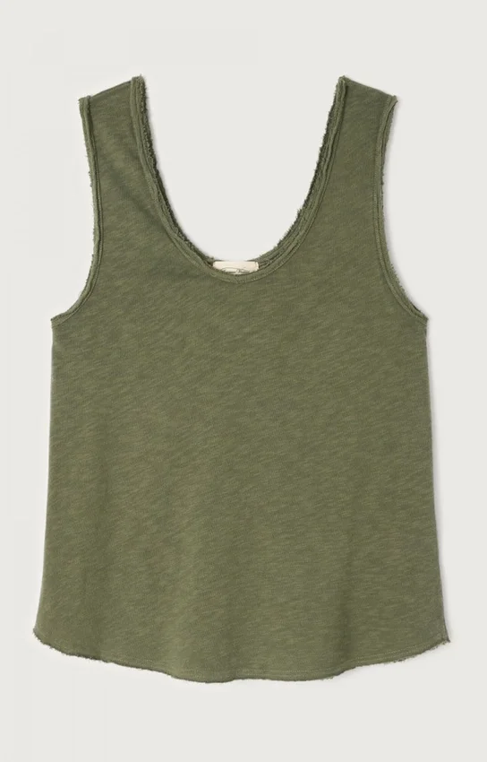 Damen-Tanktop Sonoma Artikelnummer: SON29GE26