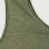 Damen-Tanktop Sonoma Artikelnummer: SON29GE26