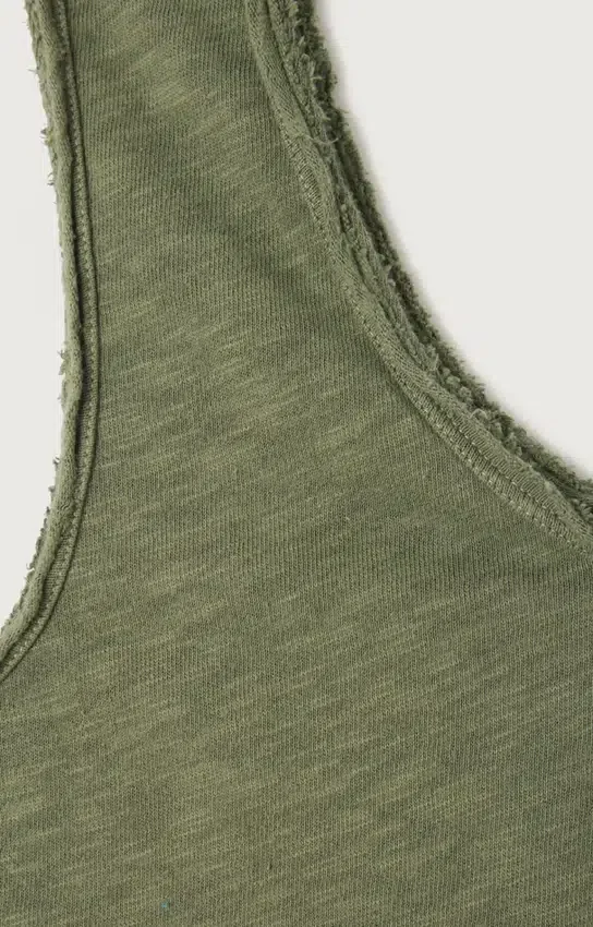Damen-Tanktop Sonoma Artikelnummer: SON29GE26