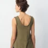 Damen-Tanktop Sonoma Artikelnummer: SON29GE26