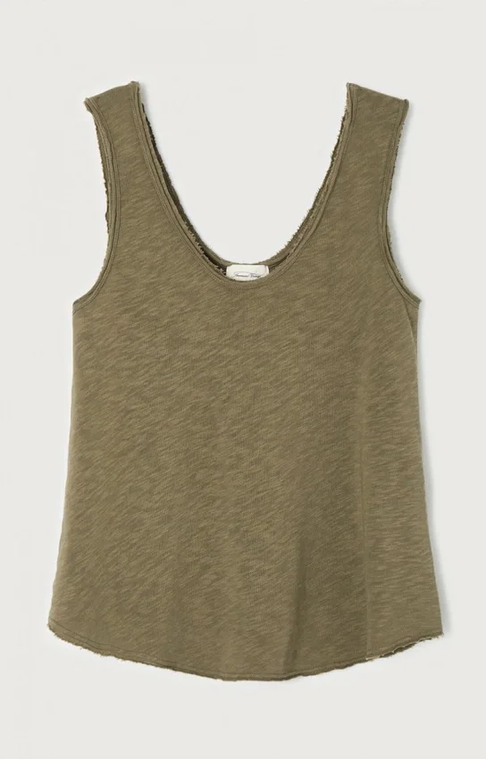 Damen-Tanktop Sonoma Artikelnummer: SON29GE26