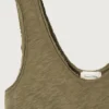 Damen-Tanktop Sonoma Artikelnummer: SON29GE26