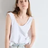 Damen-Tanktop Sonoma Artikelnummer: SON29GH26