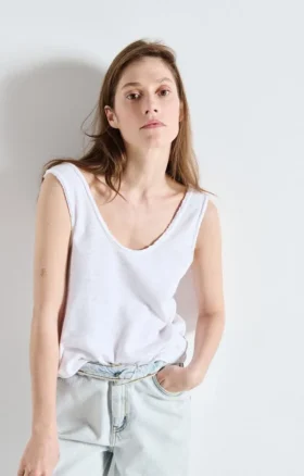 Damen-Tanktop Sonoma Artikelnummer: SON29GH26