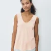 Damen-Tanktop Sonoma Artikelnummer: SON29GH26