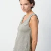 Damen-Tanktop Sonoma Artikelnummer: SON29GH26
