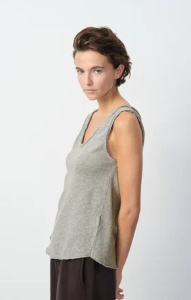 Damen-Tanktop Sonoma Artikelnummer: SON29GH26