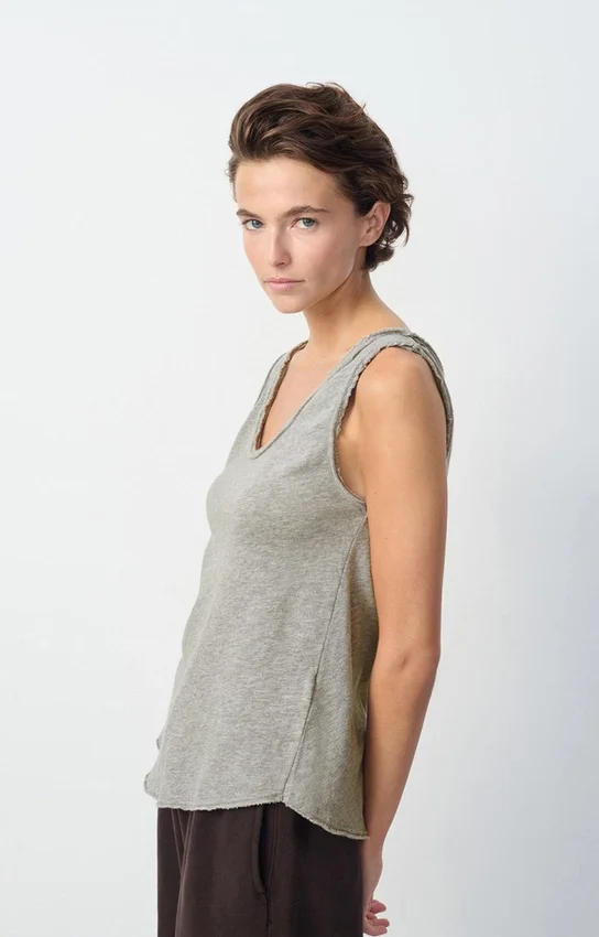 Damen-Tanktop Sonoma Artikelnummer: SON29GH26