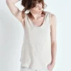 Damen-Tanktop Sonoma Artikelnummer: SON29GH26