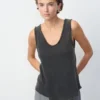 Damen-Tanktop Sonoma Artikelnummer: SON29GH26