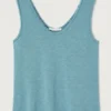 Damen-Tanktop Sonoma Artikelnummer: SON29GH26