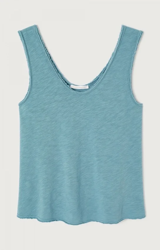 Damen-Tanktop Sonoma Artikelnummer: SON29GH26