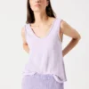 Damen-Tanktop Sonoma Artikelnummer: SON29GH26