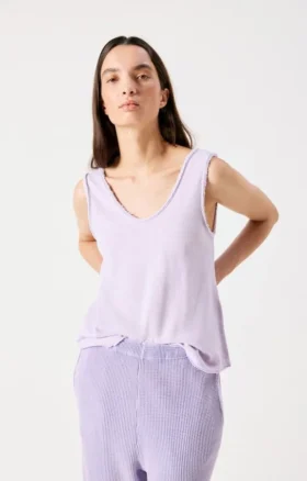Damen-Tanktop Sonoma Artikelnummer: SON29GH26