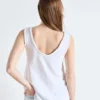 Damen-Tanktop Sonoma Artikelnummer: SON29GH26